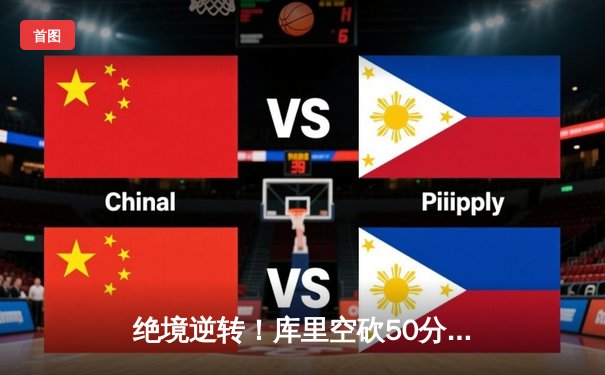 绝境逆转！库里空砍50分难救主，勇士加时憾负凯尔特人，总决赛悬念再起