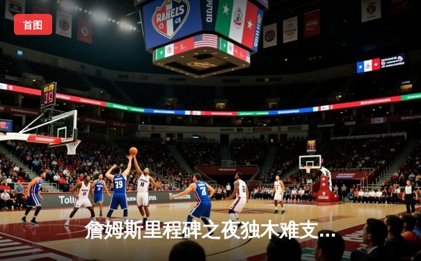 詹姆斯里程碑之夜独木难支，湖人加时惜败国王吞下三连败