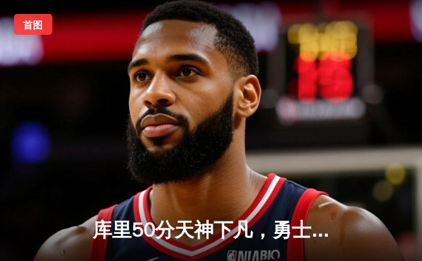 库里50分天神下凡，勇士加时苦战逆转凯尔特人