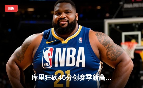 库里狂砍45分创赛季新高，勇士加时险胜凯尔特人延续主场不败