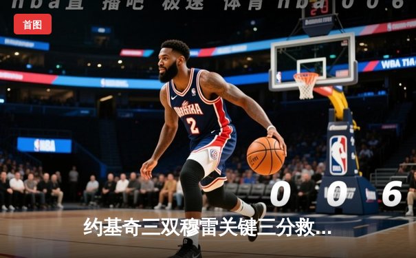 约基奇三双穆雷关键三分救主，掘金加时险胜勇士延续卫冕之路