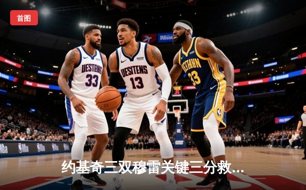 约基奇三双穆雷关键三分救主，掘金加时险胜勇士迎开门红