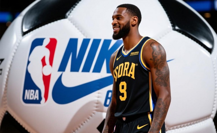 9球体育直播nba官网